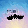 Austitch